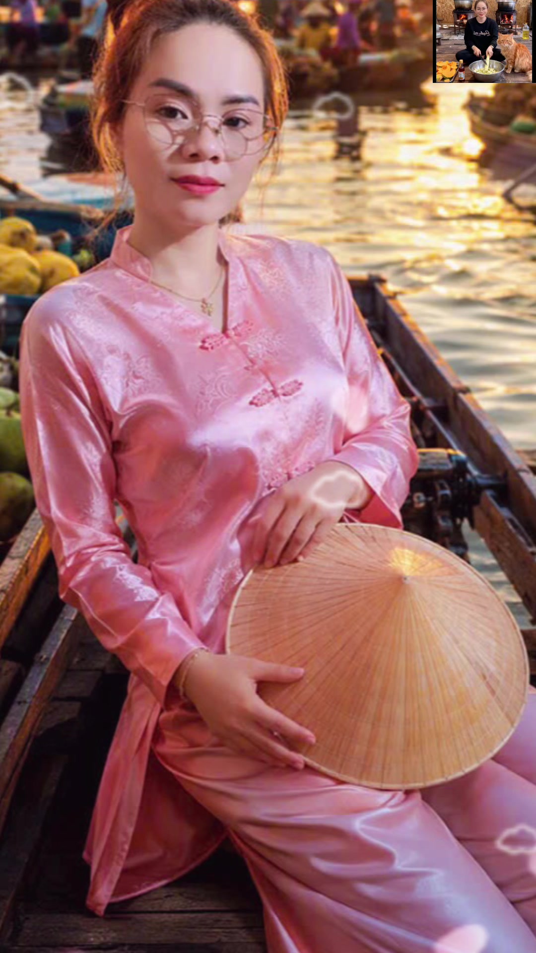 @🩷THANH MAI 💕💕🌹