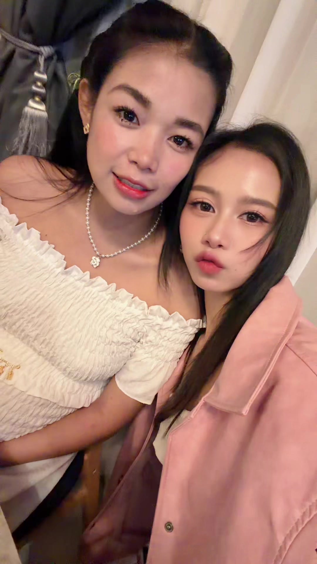 @𝑫𝑱𝑪𝑯𝑨𝑾(𝑲)👑