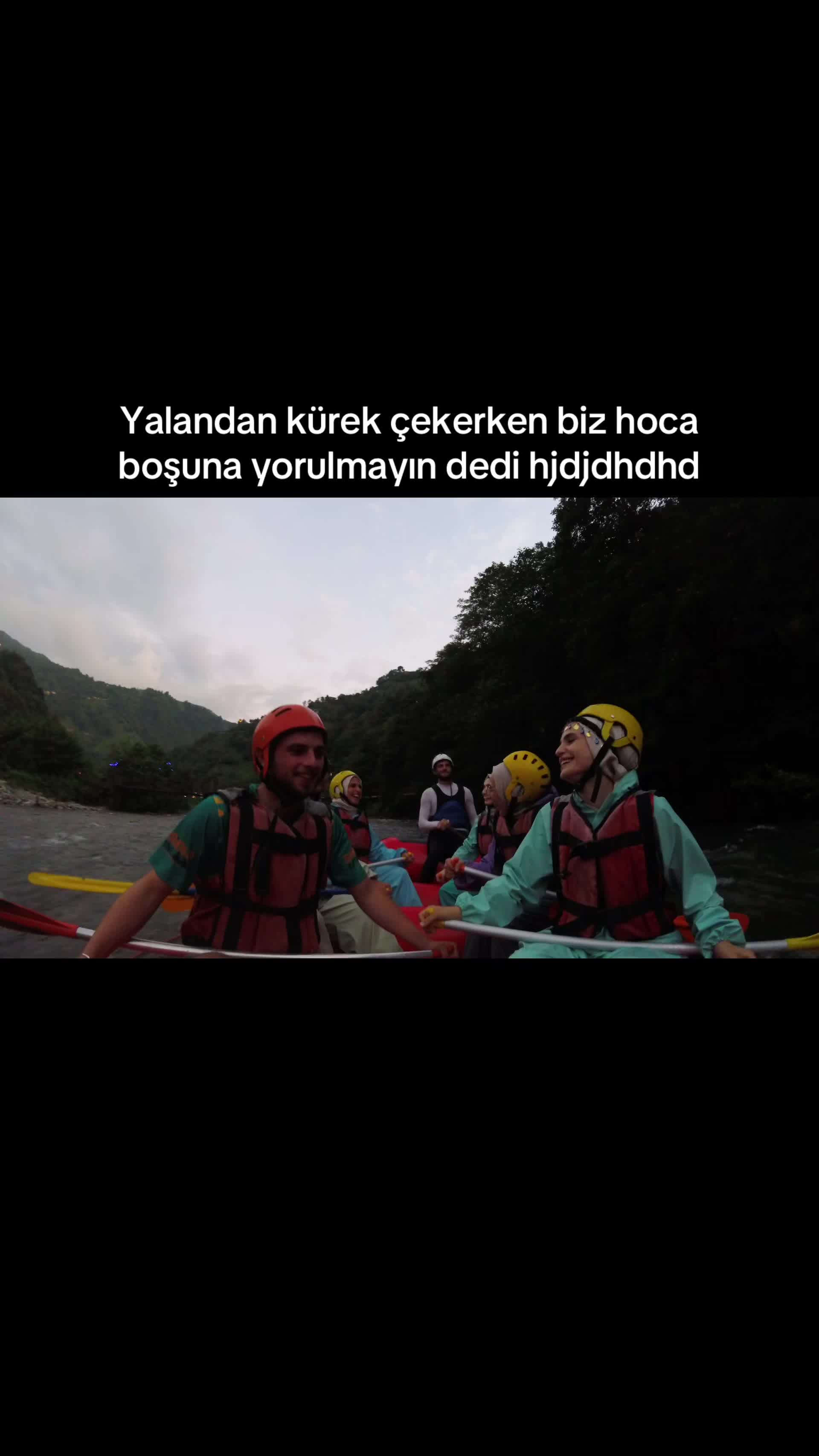 @Buse Yazıcı