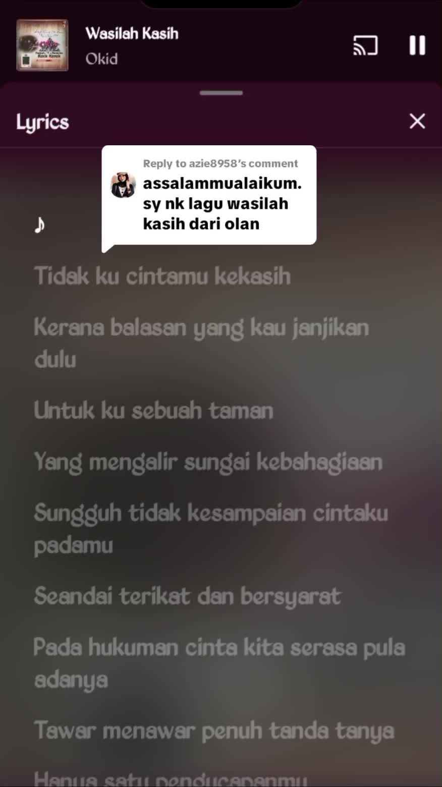 @𝐌𝐞𝐲𝐳 𝐋𝐮𝐱𝐞
