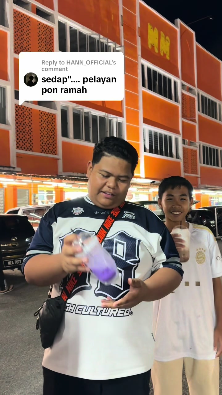 @hanethaiteacheesebakar