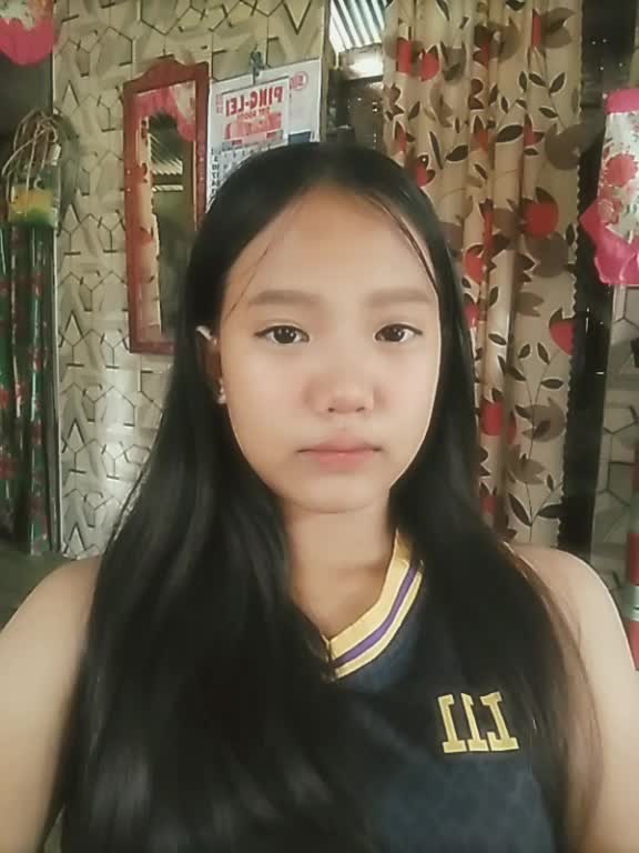 @imongbbgurl
