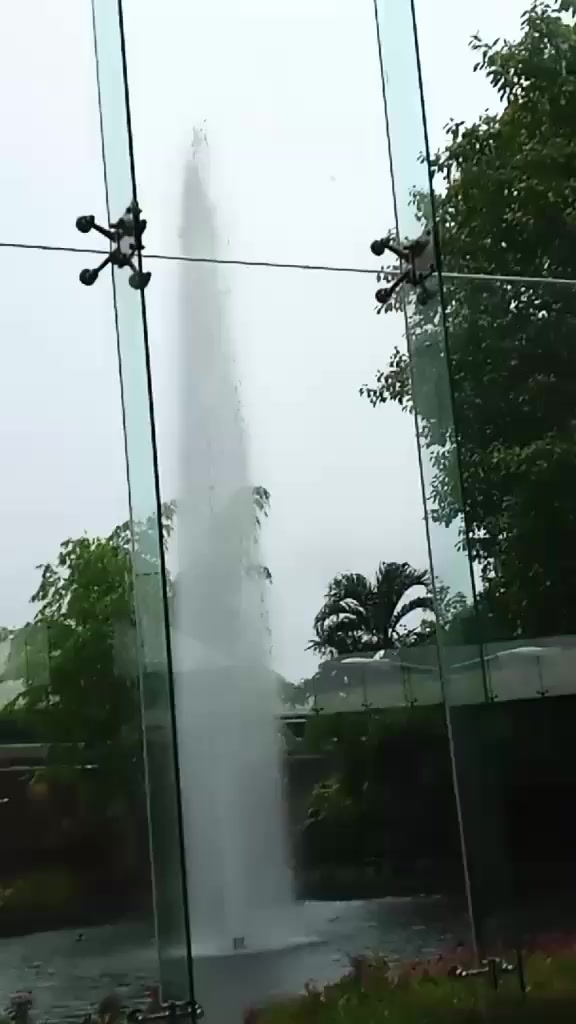@CM Raju bhai 🥷🐅🥷