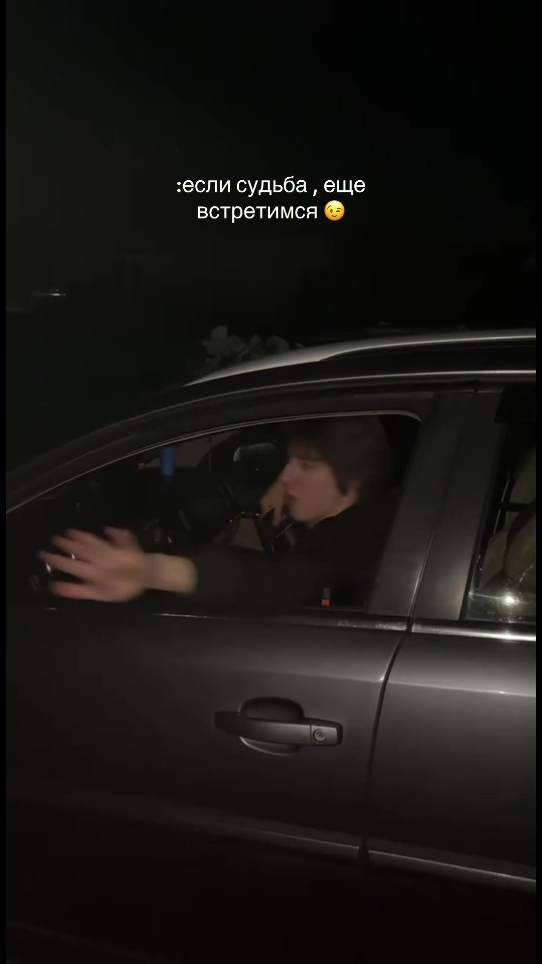 @matveykinss