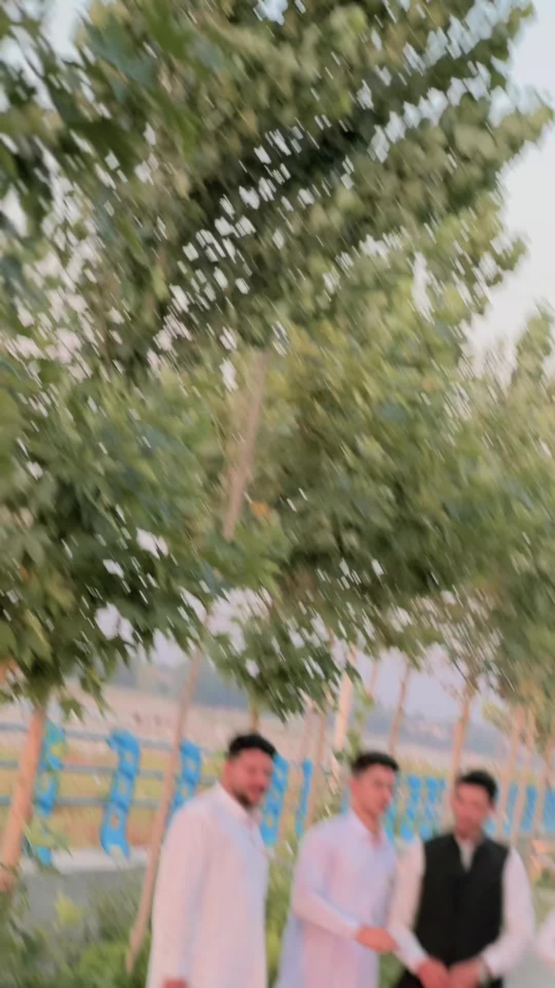 @꧁☬ 𝙰𝚛𝚋𝚊𝚣 𝙱𝚊𝚌𝚑𝚊 ☬꧂