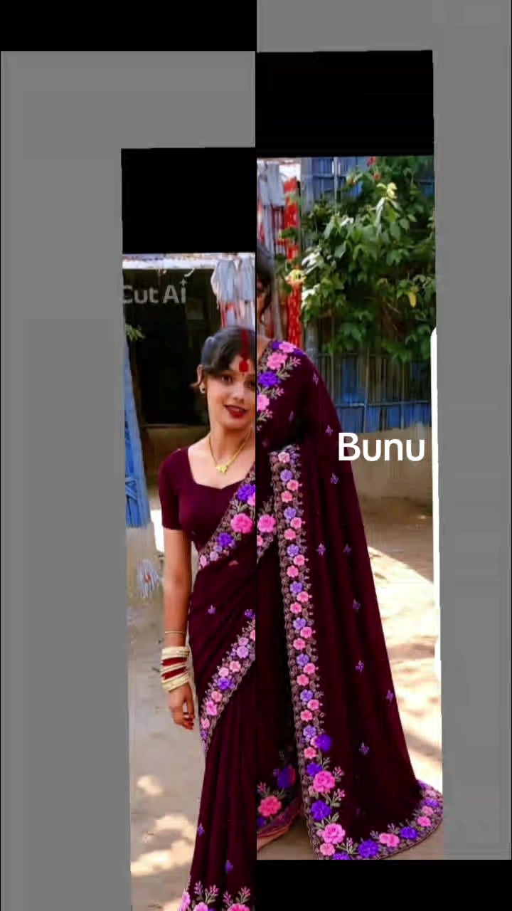 @kajal Yadav 🥀🥰♥️♥️♥️🥀🥀🥀