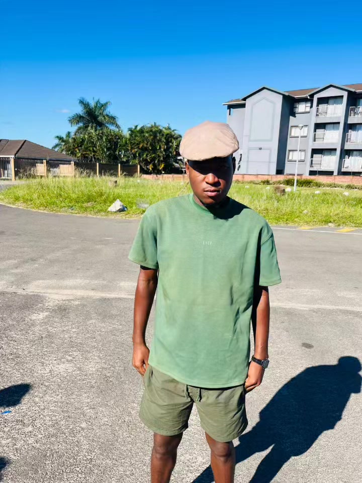 @Magaye Omkhulu👑