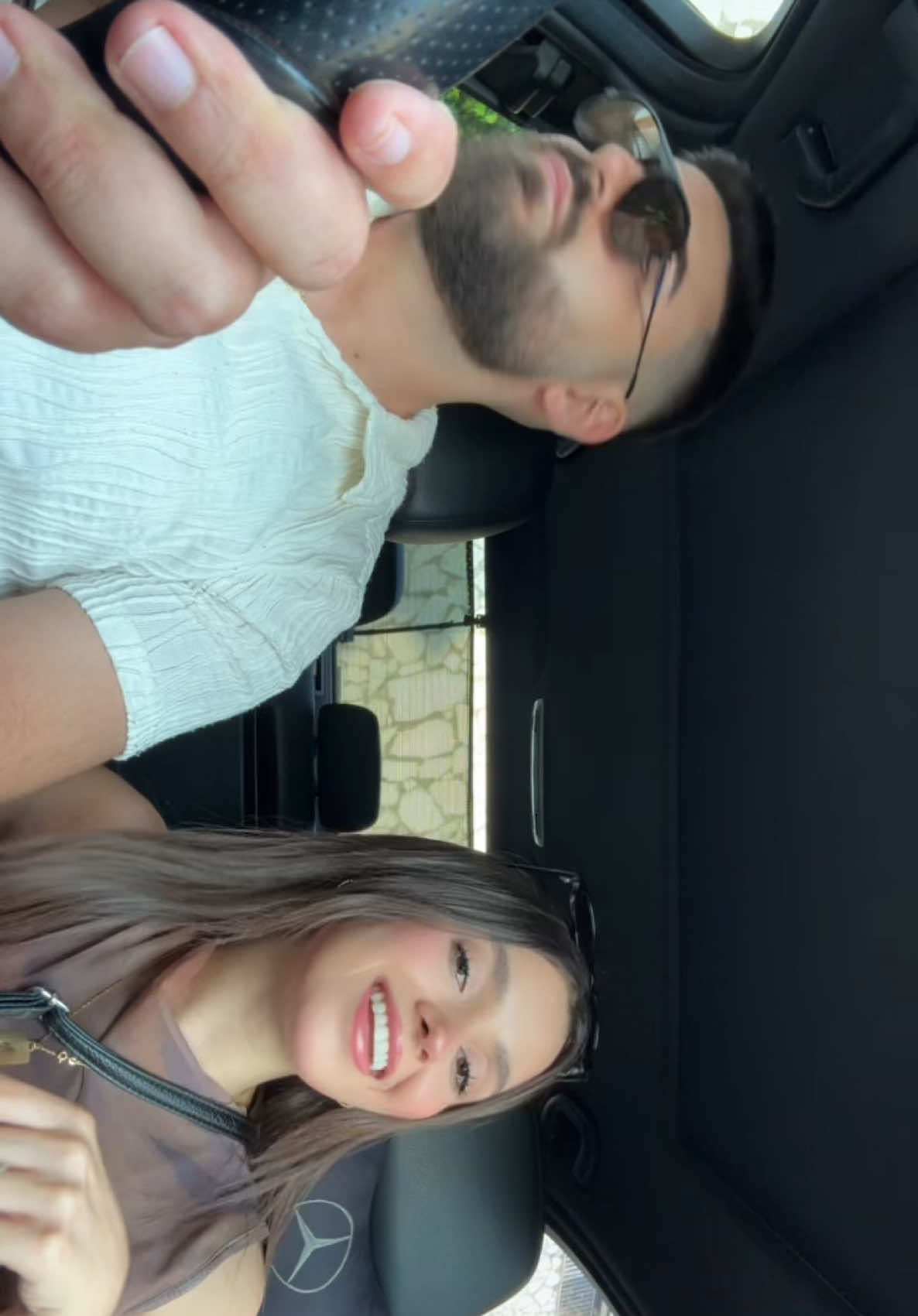 @Geomeetseli