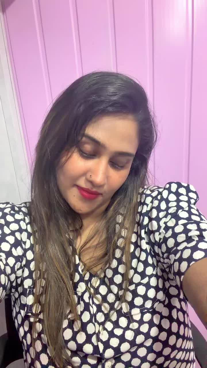 @nivijay🤍✨