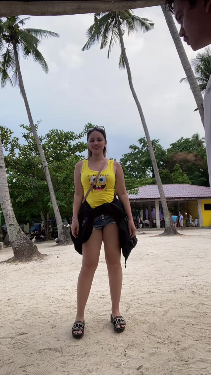 @emelordgabasa