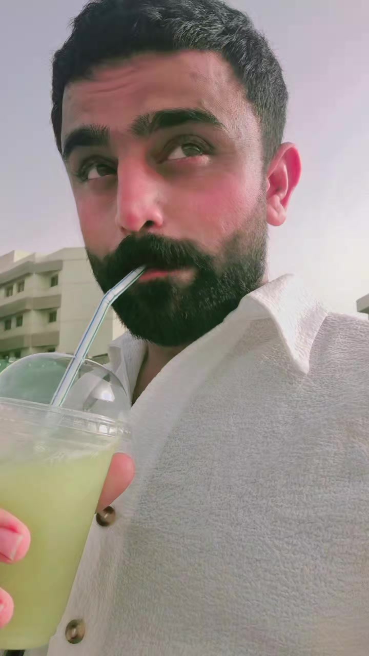 @🇦🇪زعفران ھوتی🇵🇰