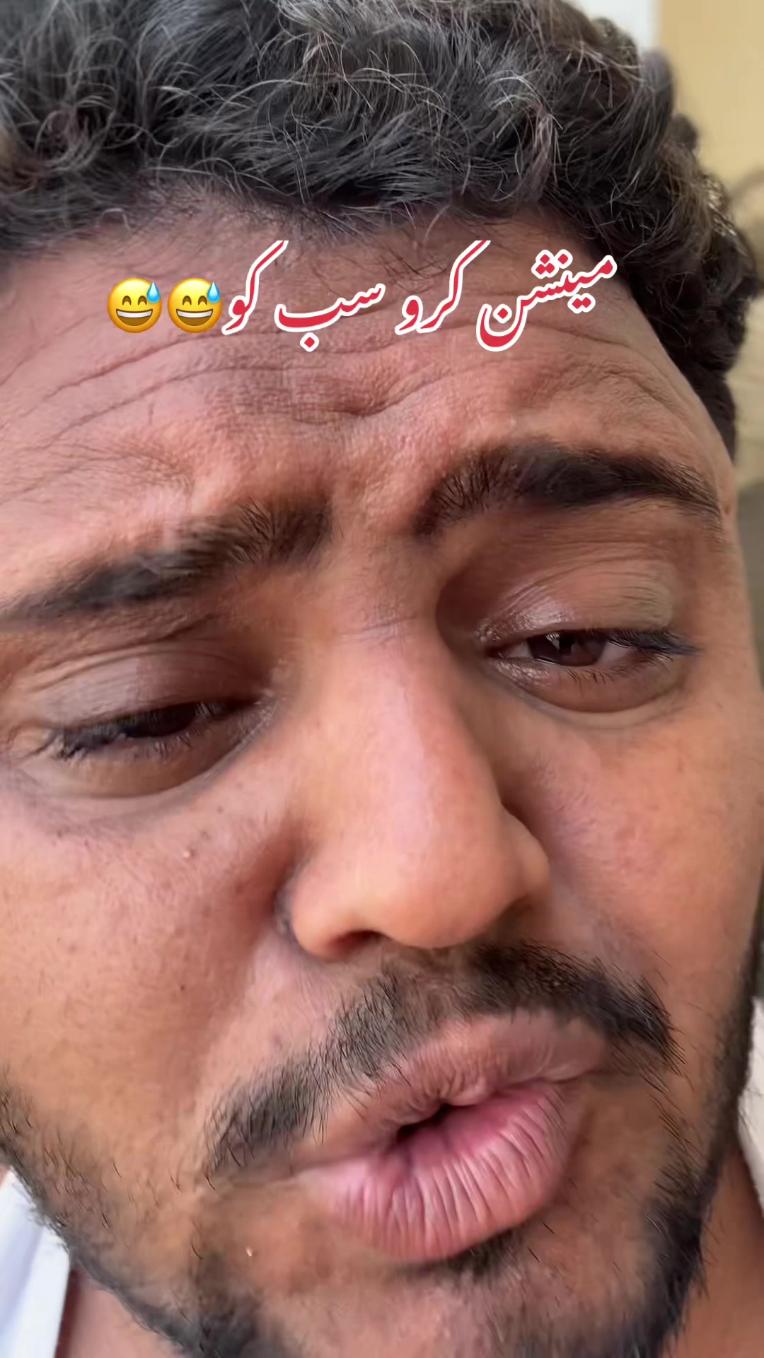@Zainmushtaq86
