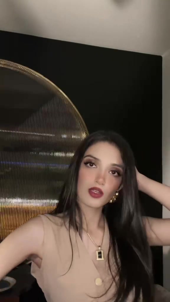 @momo_sj8