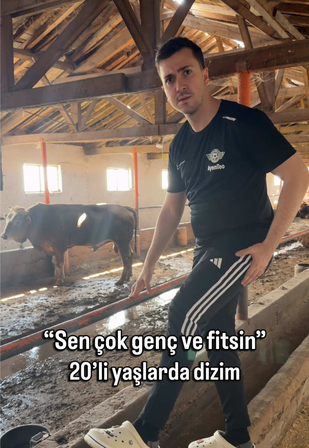 @ayemTeo🇹🇷