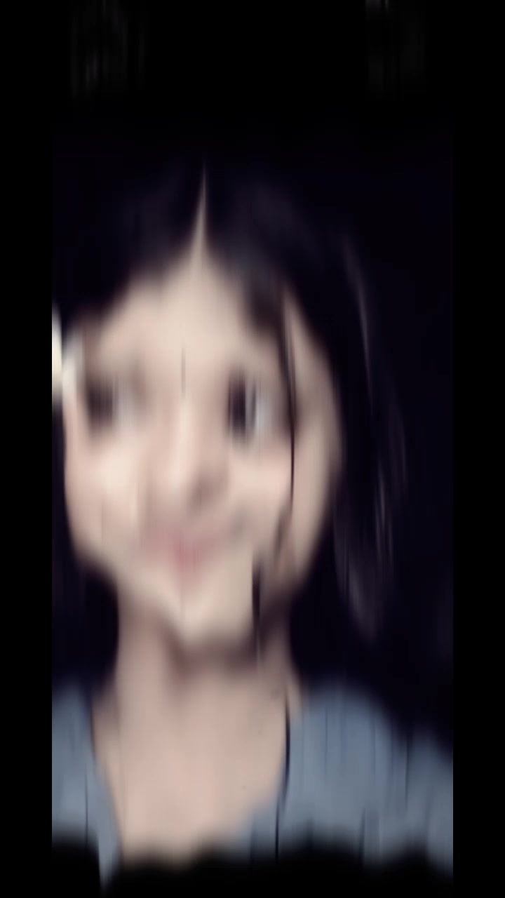 @🙂😘(দিয়া আপু)😘🙂