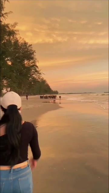 @Miiaa