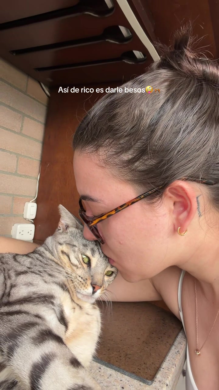 @Maleja Forero