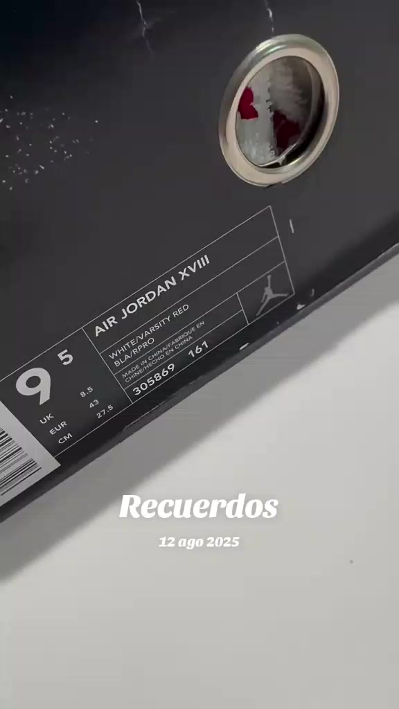 @Sneskers Store 🔥🔥🔥