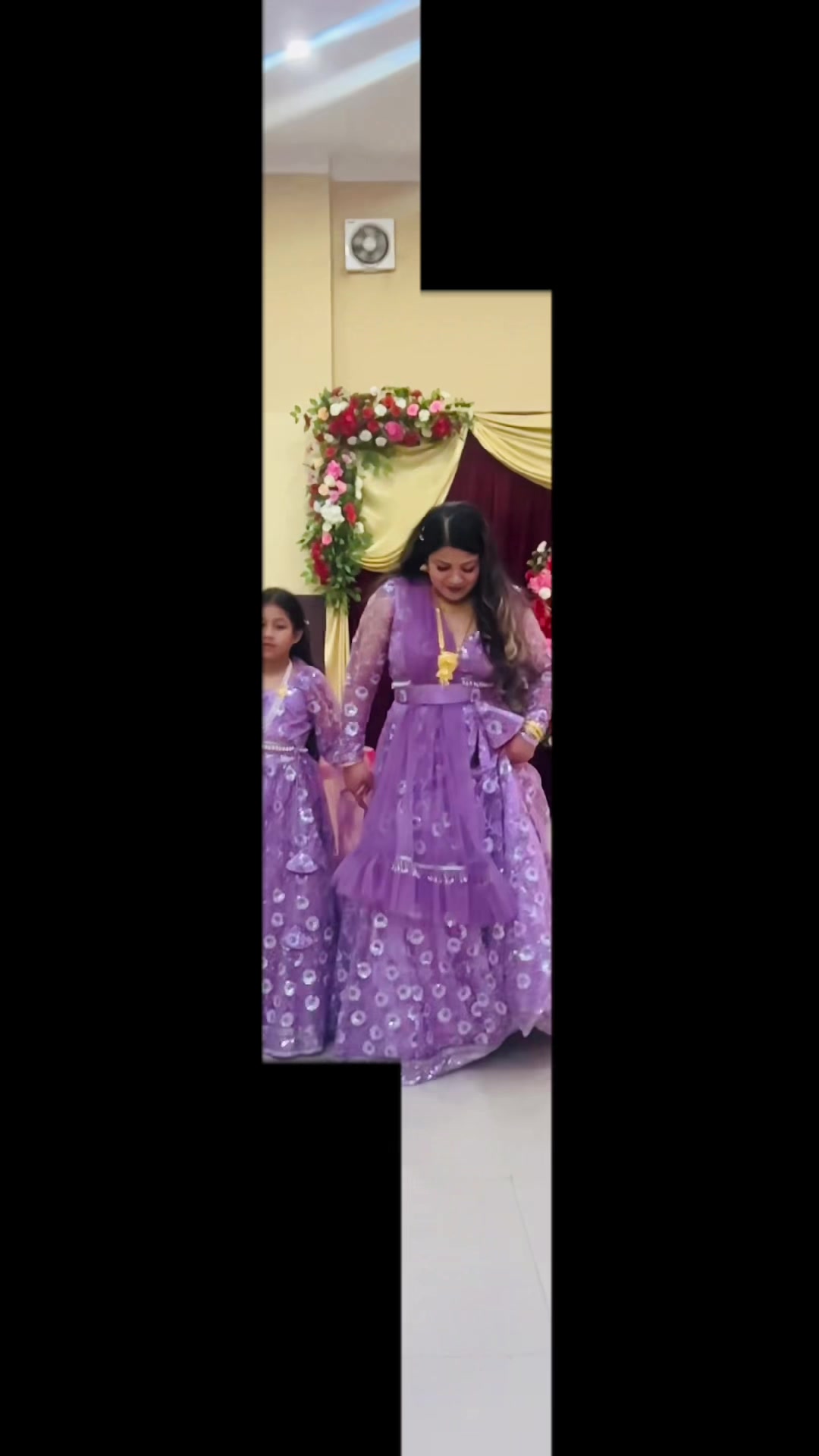 @Ammu Budhathoki