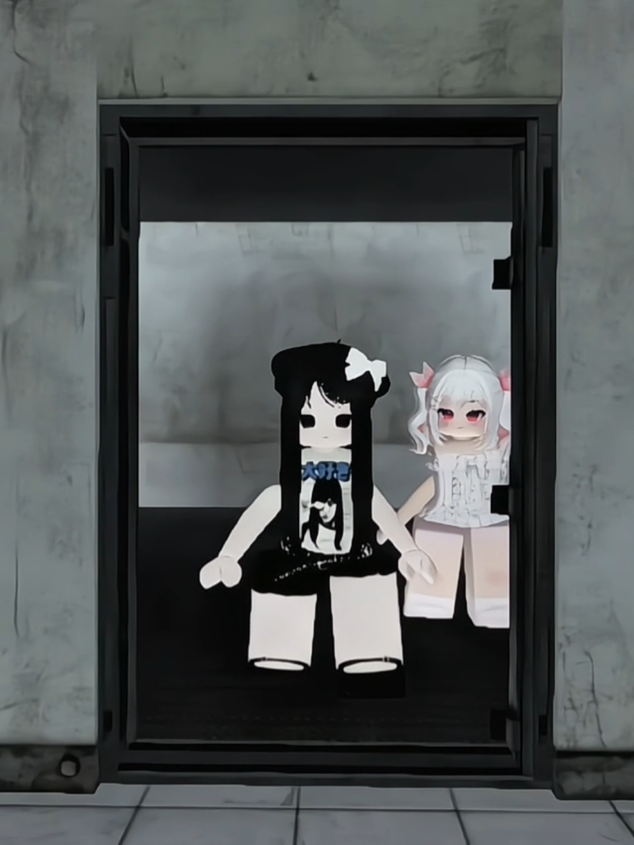@reyn