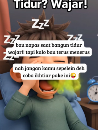 @yulianherbal