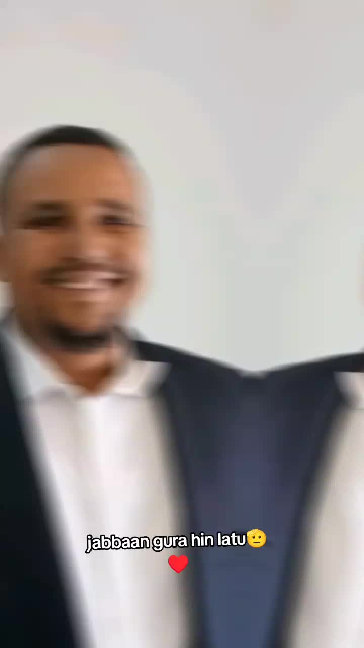 @Ganii✅❤️🧕