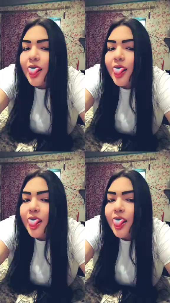 @ZayBb♡