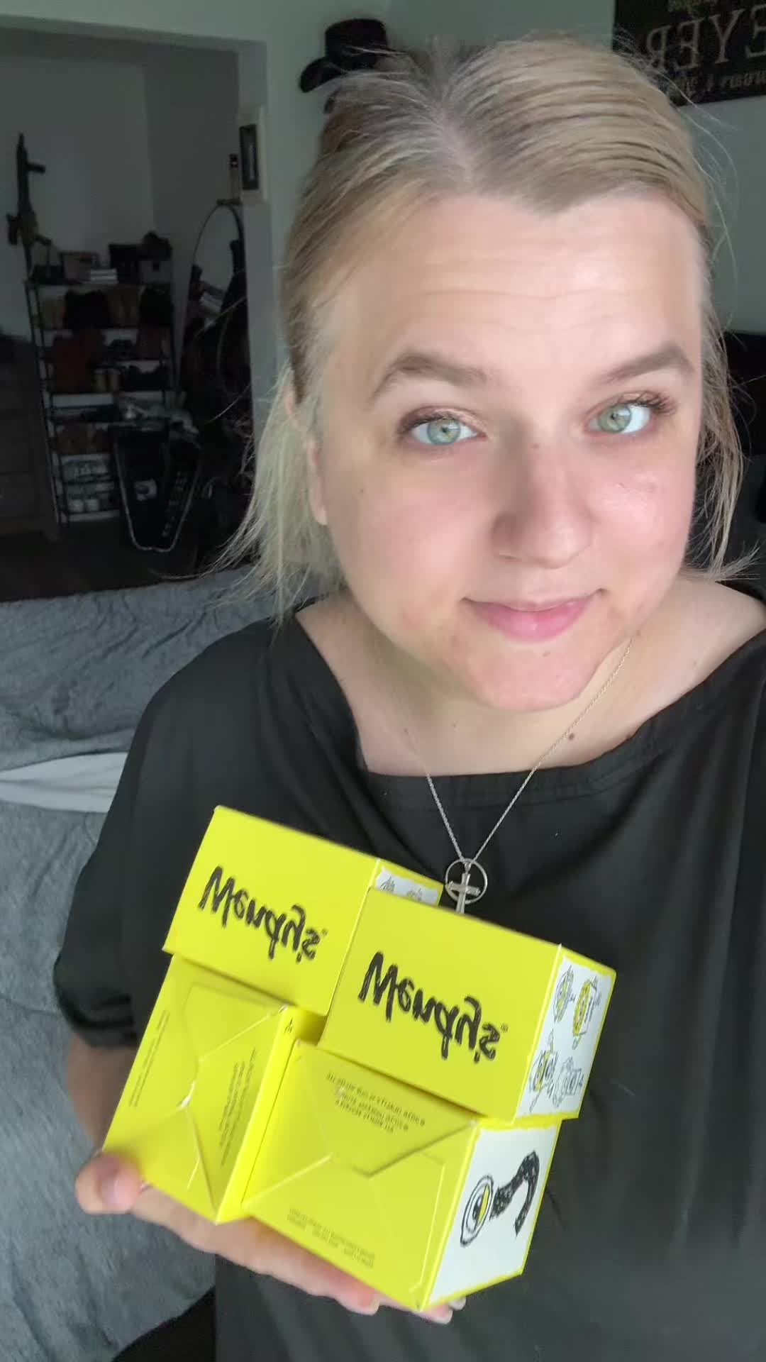 @momerik911