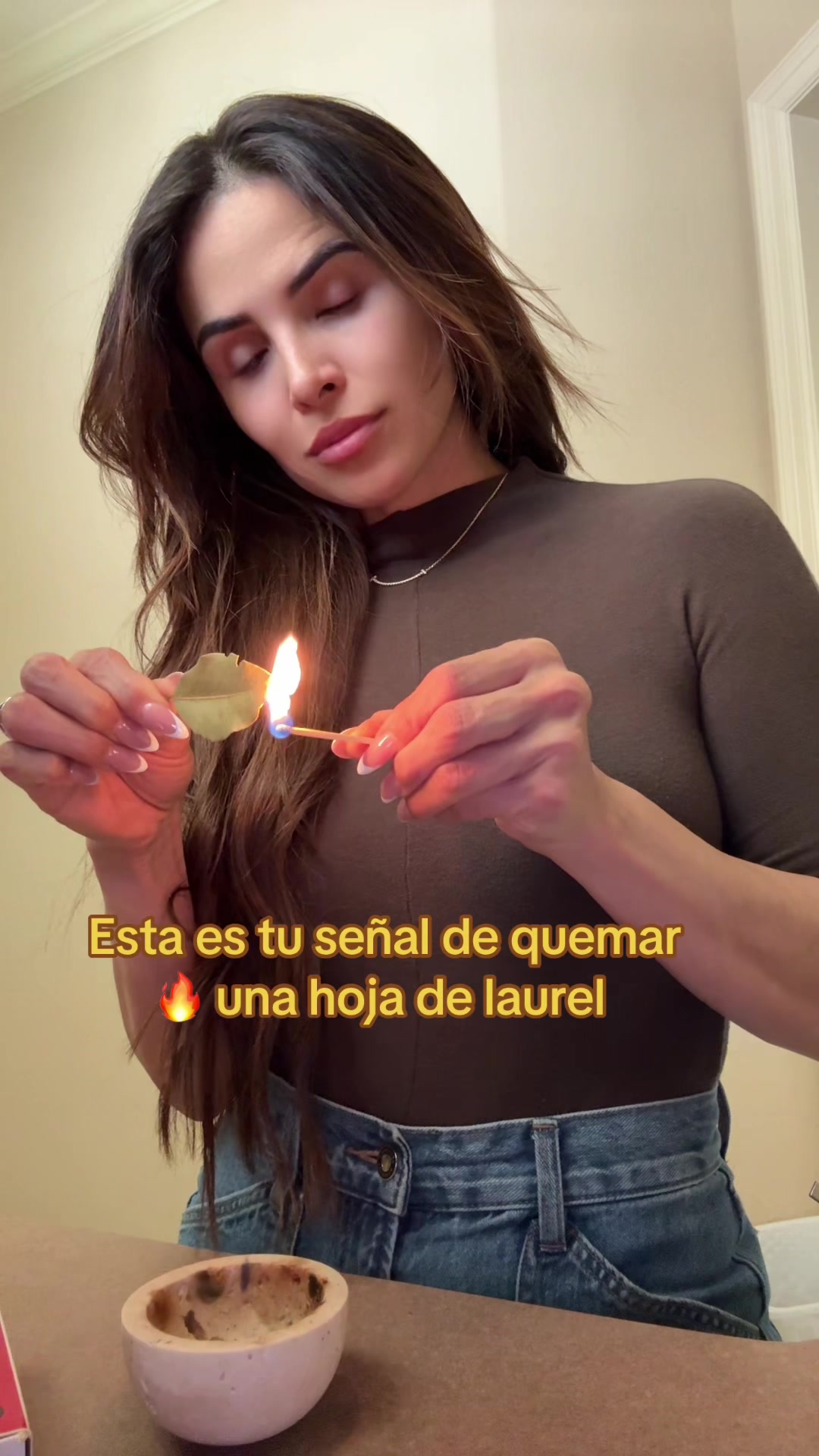 @Jenny