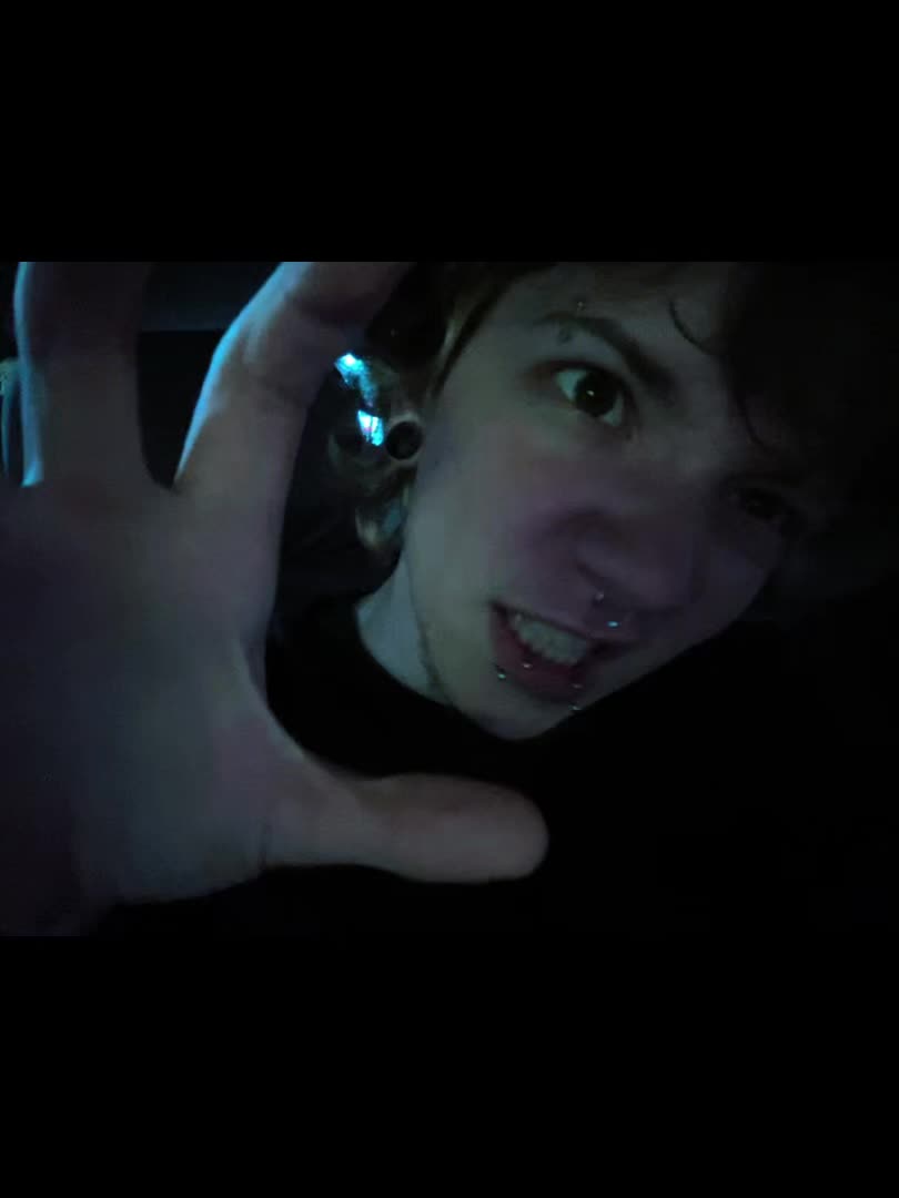 @𝖓𝖆𝖙𝖍𝖆𝖓