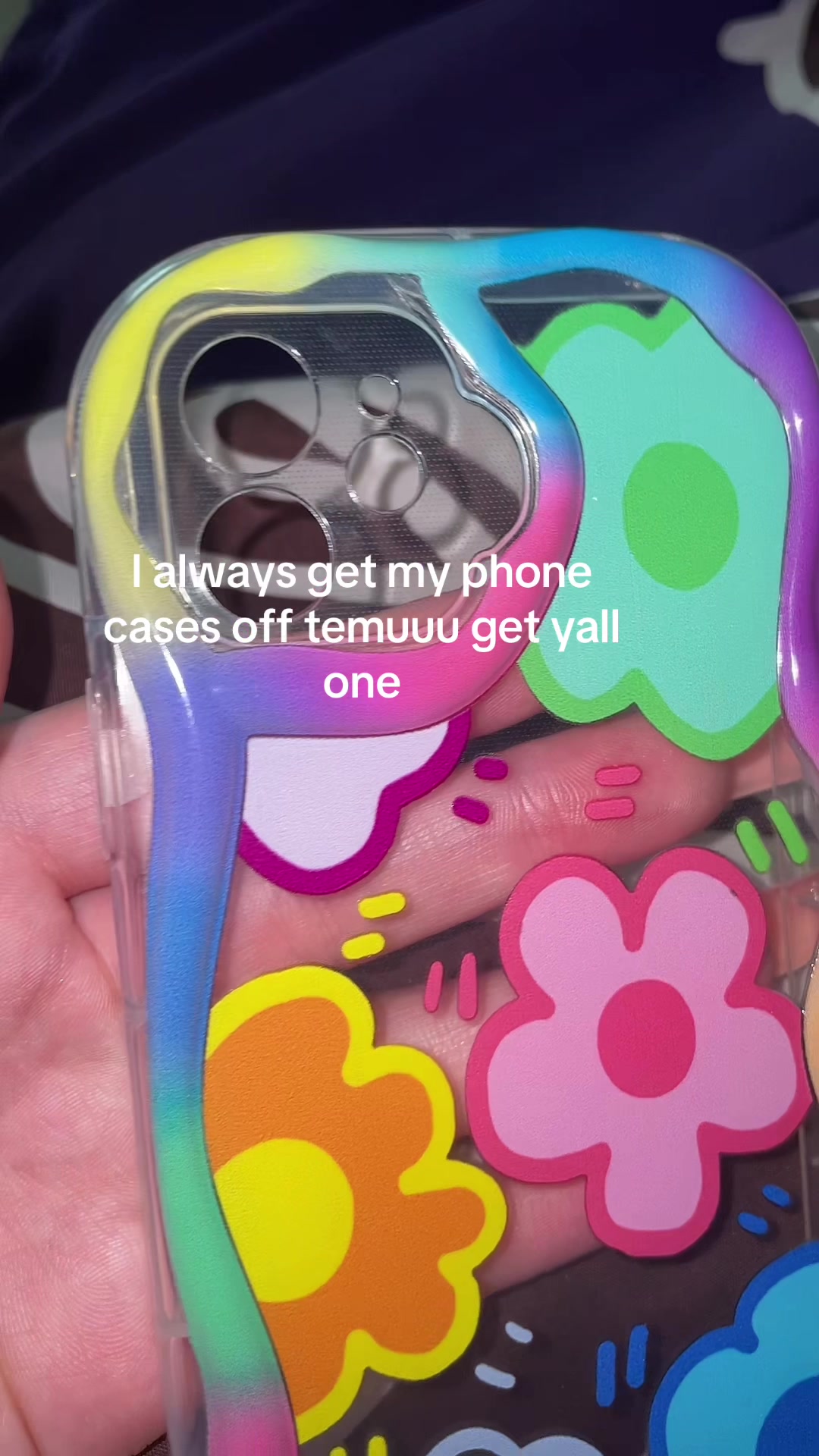 @MomOf2❤️