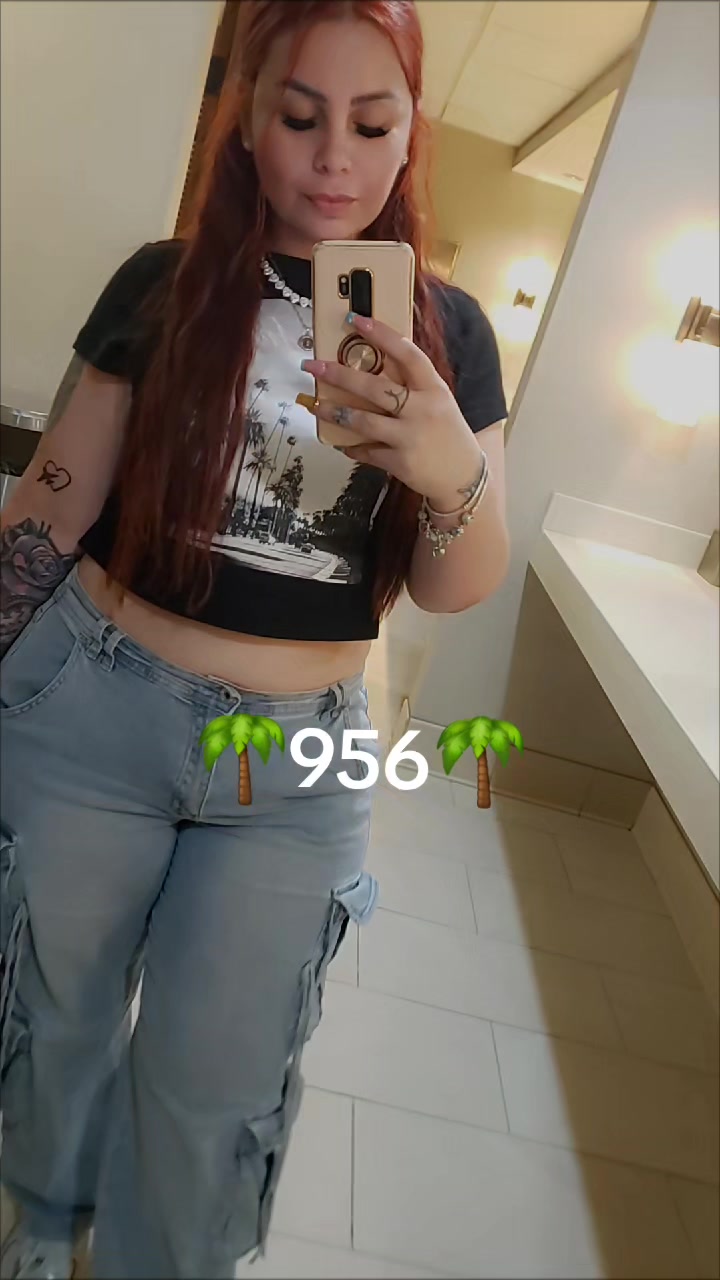 @Ana Cuellar
