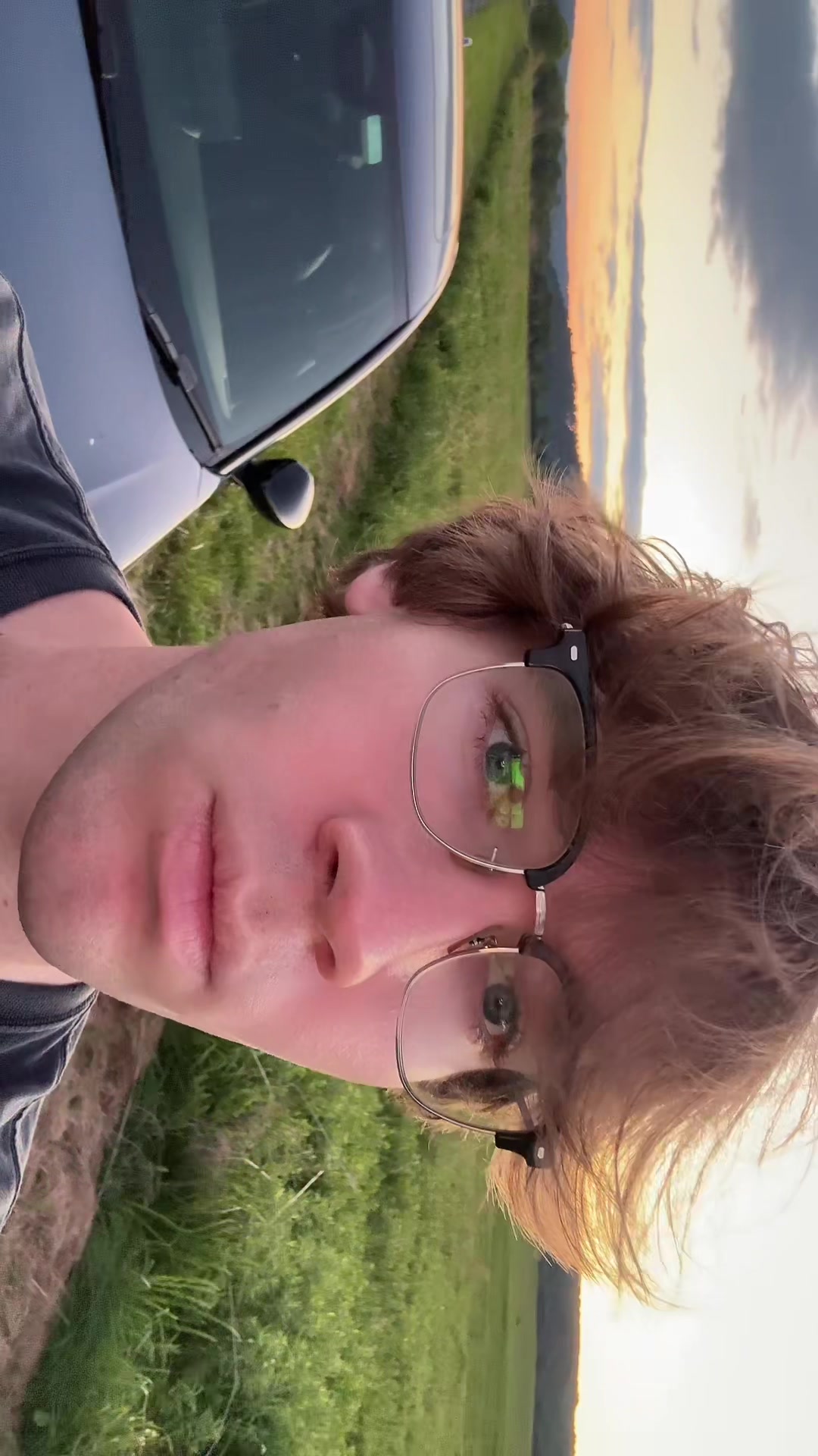 @matt