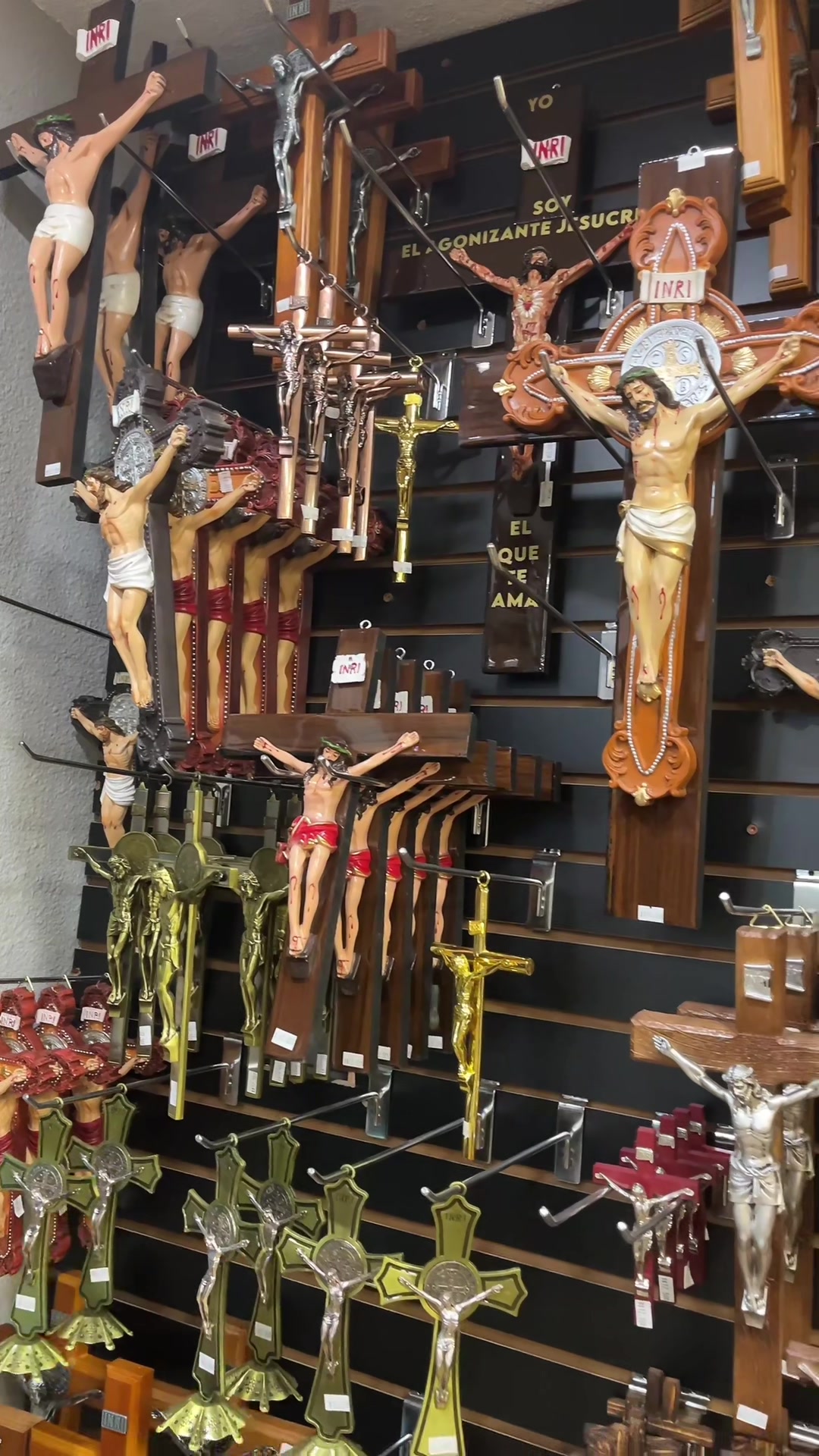 @Botánica & Tienda Naturista 🌿