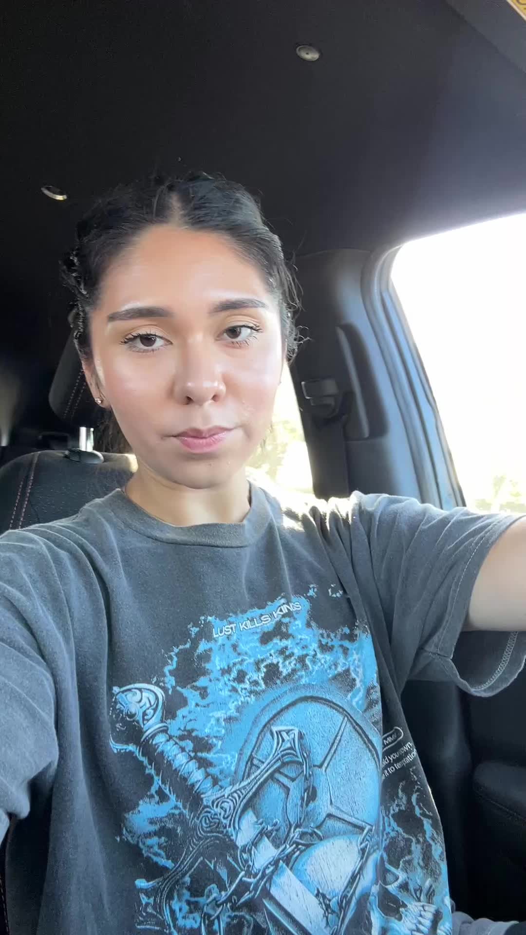 @Nicruizx