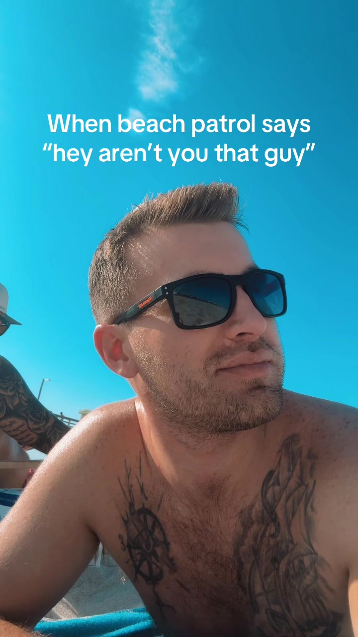 @Allegedly Clayton