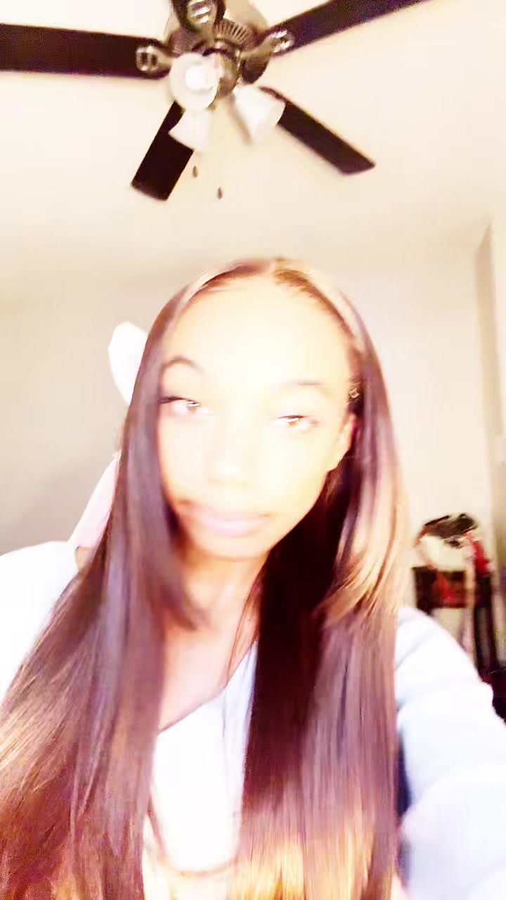 @Kaylani💫