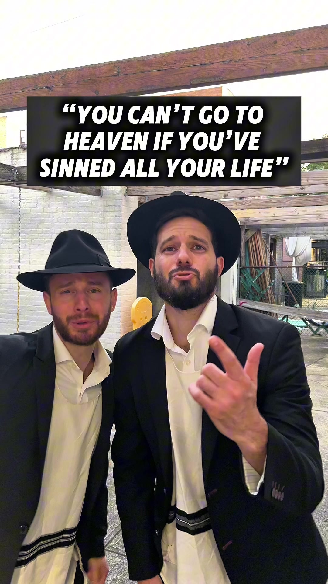 @Jewcrazy