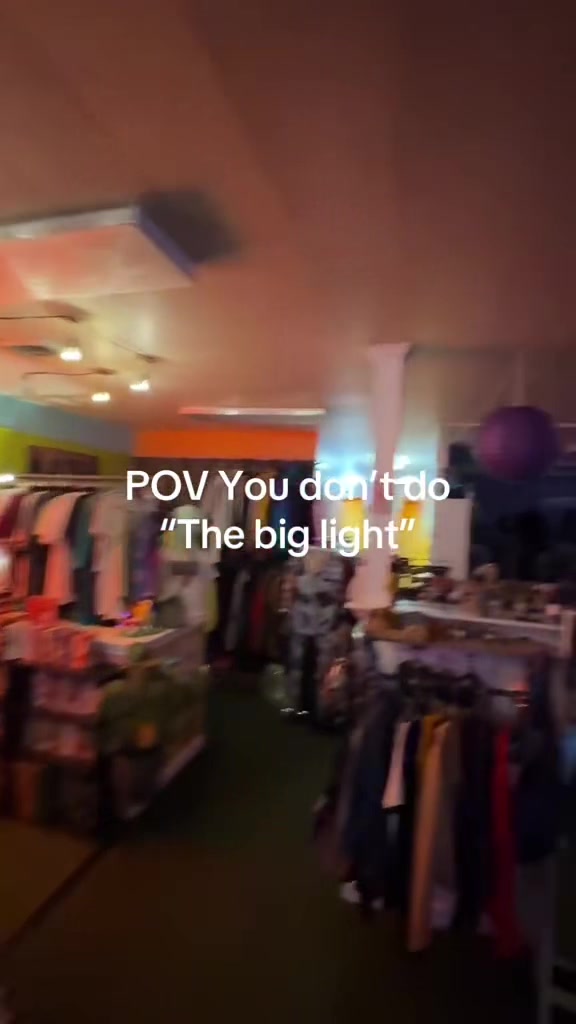 @foundon6th