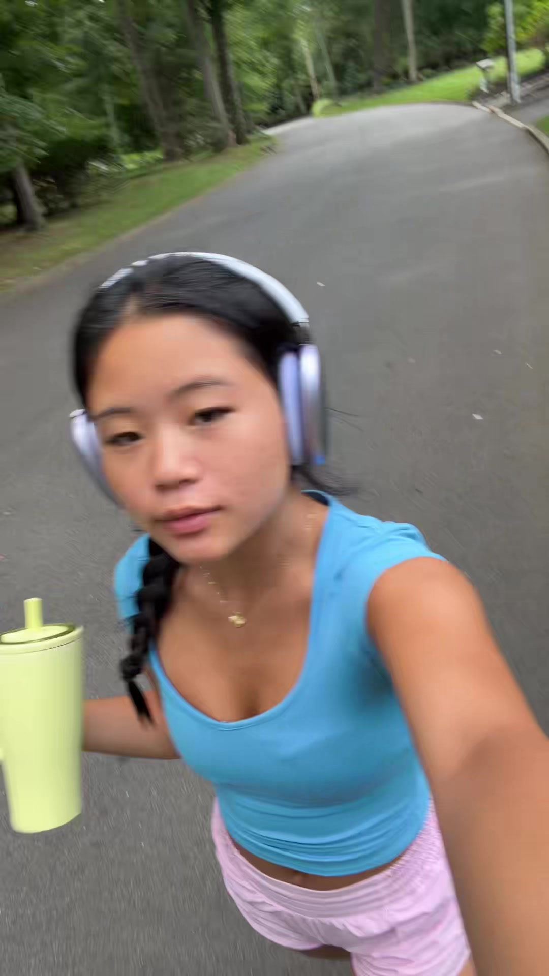 @Emily Ha