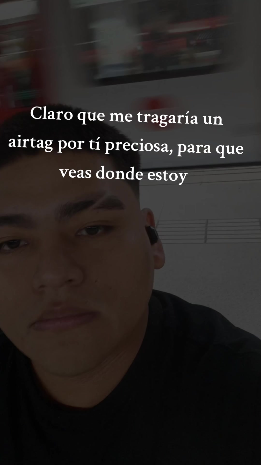 @Cesar Honorio