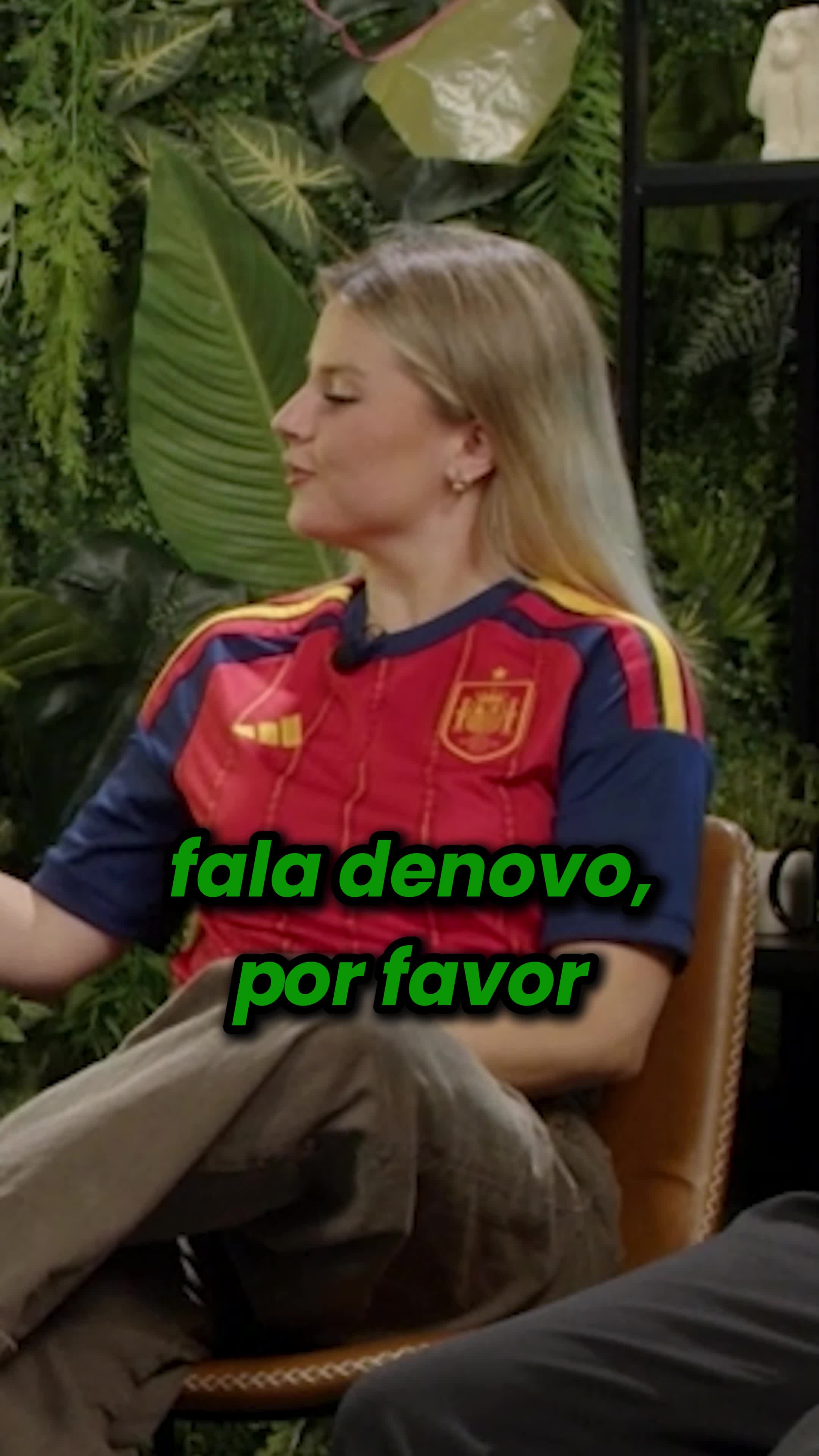 @3 Continentes