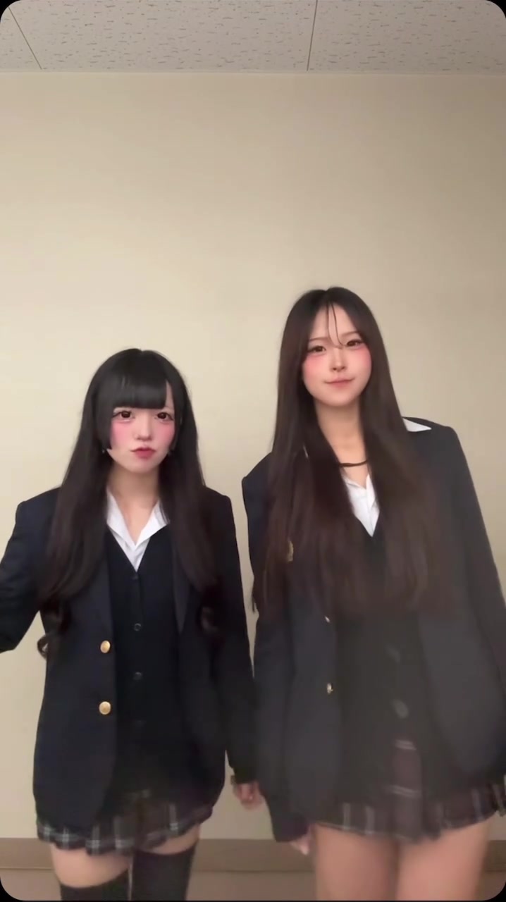 @あご