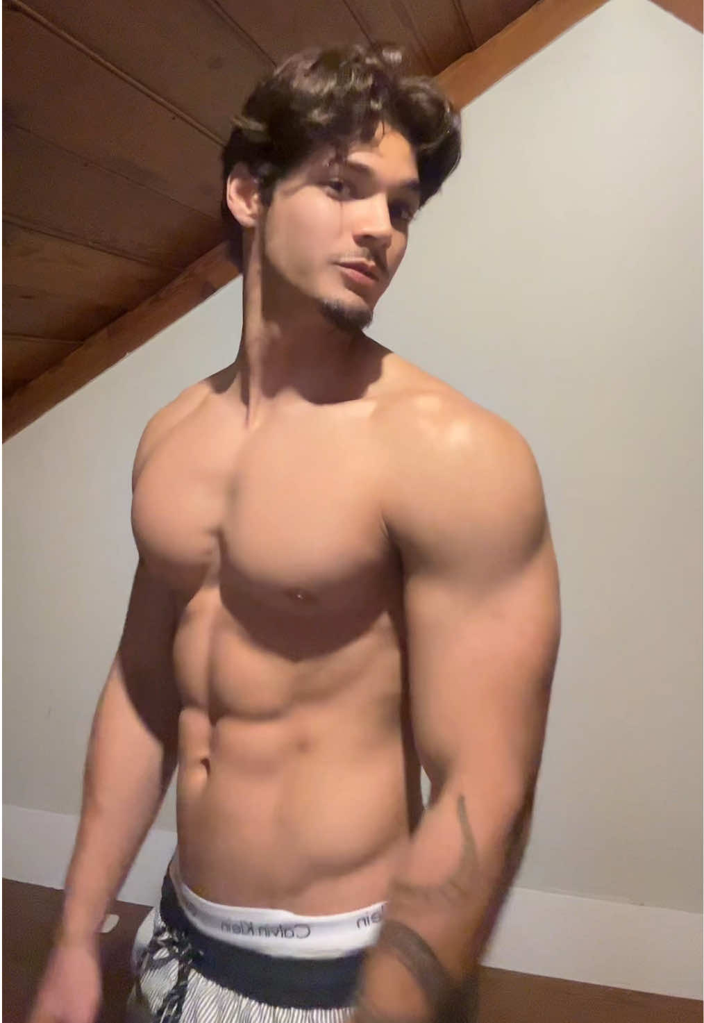@jeansaint7