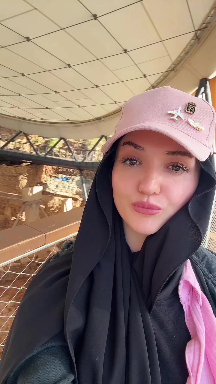 @K&uuml;bra 🫱🌸