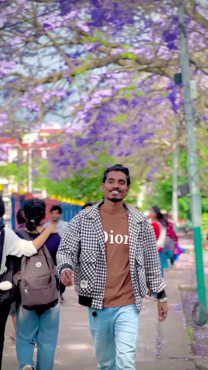 @Chandan_YDV🥰
