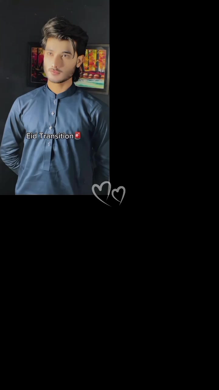 @its_wajii princess❤️