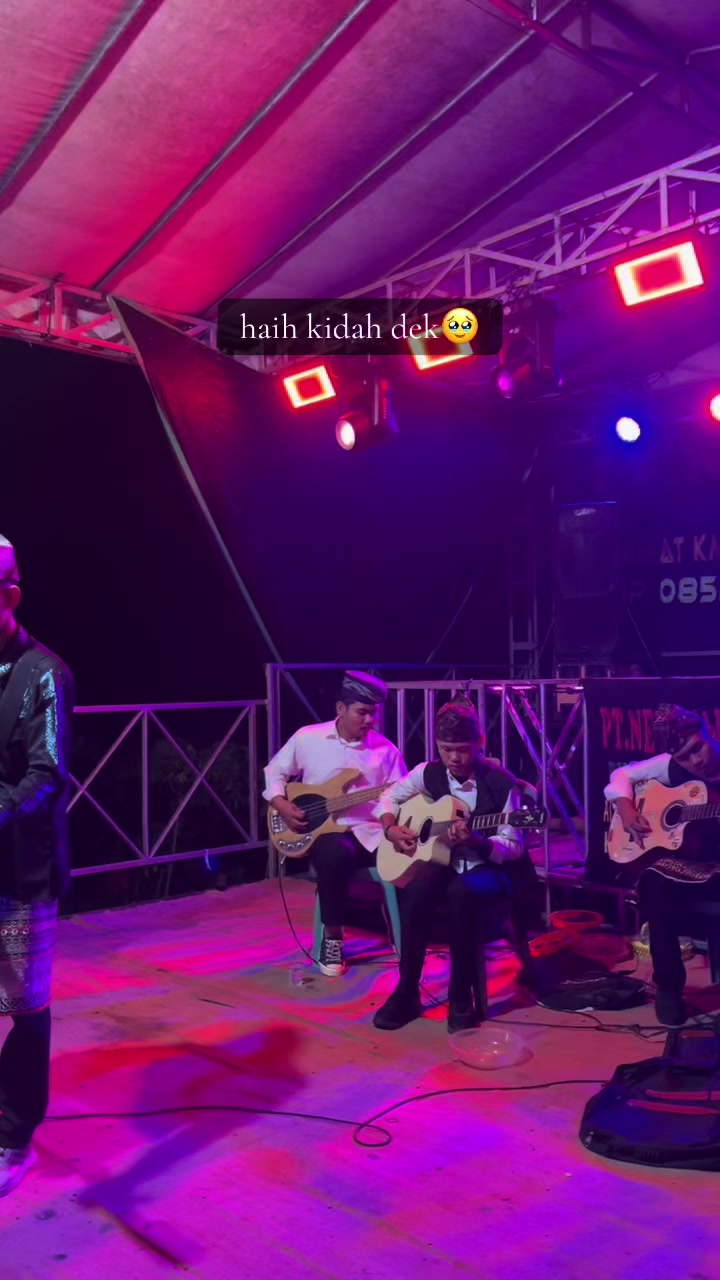 @sony_afandi13