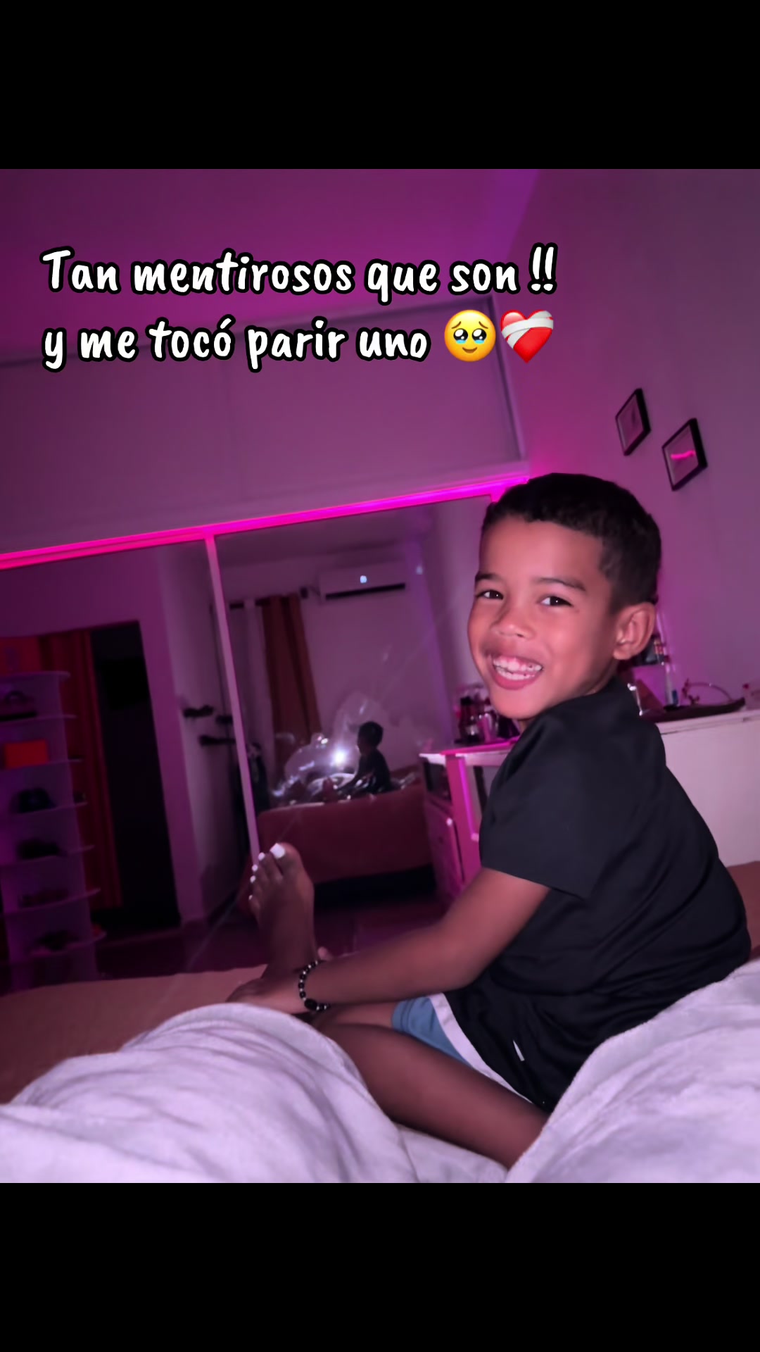 @princess