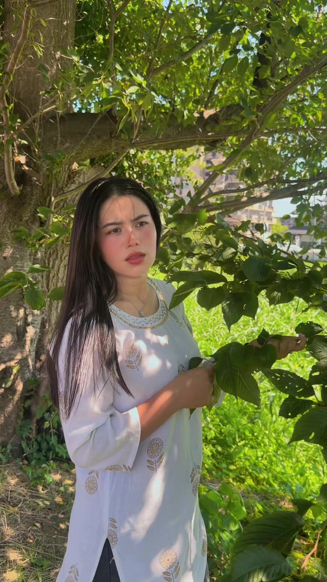 @nisha.shahi.thaqu6